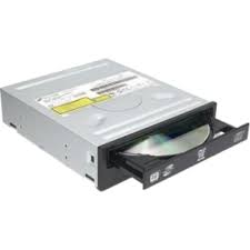 R210-ODVDRW=, DVD-RW Drive for UCS C210 M1 Rack Servers