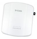 Точка доступа D-Link DWL-8610AP/RU/A1A