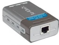 DWL-P200/E, Адаптер D-Link DWL-P200/E PoE Adapters(pair), Selectable output 5V DC, 2.5A or 12V DC, 1A, transmit power up to 100m