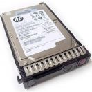 Жесткий диск HP E2D55A 