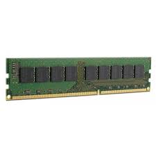 E2Q93AA, Память HP E2Q93AA 8GB (1x8GB) DIMM DDR3-1866 ECC RAM 
