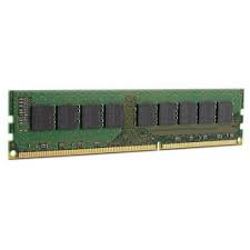 E2Q94AA, Память HP E2Q94AA 8GB (1x8GB) DIMM DDR3-1866 ECC Reg RAM 