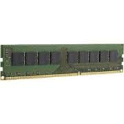 E5Z83AA, Память HP E5Z83AA 4GB (1x4GB) DIMM DDR3-1866 nECC RAM 