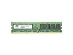 EE599AA, Память HP EE599AA 2GB (1x2GB) PC2-4200 DDR2-553 ECC RAM 
