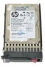 Жесткий диск HP EG0600FCVBK