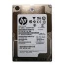 Жесткий диск HP EH0300FBQDD