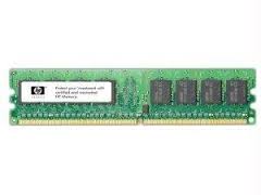 EM162AA, Память HP EM162AA 4Gb (1 x 4 GB) PC2-5300F DDR2-667 ECC registered Fully Buffered 