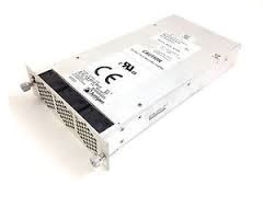 EX3-ACPWR-FRU, Блок питания Juniper EX3-ACPWR-FRU ERX-310 AC power supply - AC power supply for the EX3-BS310AC-SYS, requires region-specific power cable