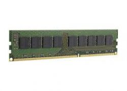 F1F33AA, Память HP F1F33AA 32GB DIMM DDR3-1333 ECC Load Reduced (LR) RAM 