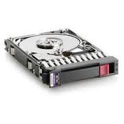 FB160C4081, Жесткий диск HP FB160C4081 160Гбайт SATA 1.5Gb/sec 7200 об./мин. 3,5" LFF HotPlug 