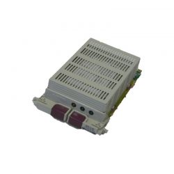 FE-14584-01, Жесткий диск HP FE-14584-01 36.4ГБайт SCSI Wide Ultra 7200 об./мин. 3.5" 80 Pin SCSI-3 SCA-2 