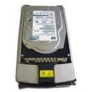 Жесткий диск HP FE-23026-01