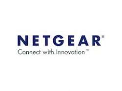 G7352SIP6-10000S, NETGEAR Software licence upgrage to IPv6 and IP multicast routing for GSM7352Sv1