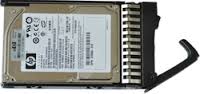 GB1000EAFJL, Жесткий диск HP GB1000EAFJL 1ТБайт SATA 3Гбит/с 7200 об./мин. 3.5" LFF (Native Command Queing) NCQ Hot-Plug