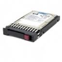 GJ0120CACZT, Жесткий диск HP GJ0120CACZT 120ГБайт SATA 1.5Gb/sec 5400 об./мин. 2.5" SFF Hot-Plug 