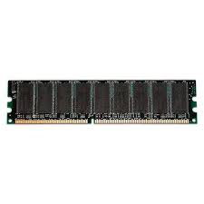 GT808AA, Память HP GT808AA 8Gb (1x8GB) DDR2-533 ECC Reg RAM