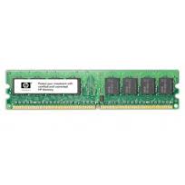 GY414AA, Память HP GY414AA 4Gb (1x4GB) DDR2-667 ECC Reg RAM