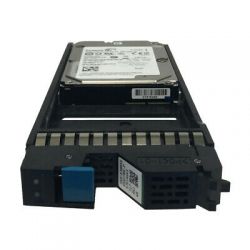 H6G40A, Жесткий диск XP7 HP H6G40A 300Гбайт SAS 6Гбит/с 15000 об./мин. 2.5" SFF 