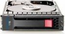 Жесткий диск HP H6G43A
