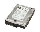 Жесткий диск HP HITX5529296-A