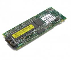 013126-000, Кэш-память HP 256 Мб для SCSI контроллера для ProLiant DL360 G5