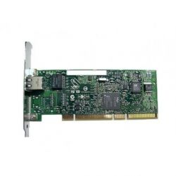313879-B21, Адаптер HP 313879-B21 Compaq NC6170 PCI-X Dual Port Gigabit Server Adapter