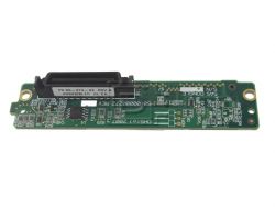 60-226-02, Конвертер HP 60-226-02 SAS To Fiber Channel FC Dongle Interposer Converter Board