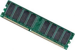 684035-001, Оперативная память HP 684035-001 8GB (1x8GB) Dual Rank x8 PC3-12800E (DDR3-1600) Unbuffered CAS-11 Memory Kit