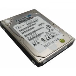 EG0900JETKB, Жесткий диск HP EG0900JETKB 900Gb (U300/10000/64Mb) SAS DP 6G 2,5"