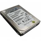 Жесткий диск HP EG0900JETKB