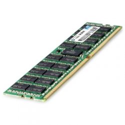 EP500205, Оперативная память HP EP500205 8GB (1x8Gb 2Rank) 2Rx4 PC3-10600R-9 Registered DIMM