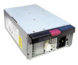 HSTNS-PA01, Блок питания HP HSTNS-PA01 1300Wt для серверов ML570G3 ML570G4 DL580G3 DL580G4 DL585G2
