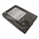 Жесткий диск Hitachi HUS103014FL3600