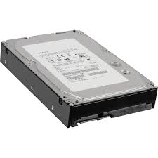 HUS156030VLS600, Жесткий диск Hitachi Ultrastar HUS156030VLS600 300Гб 3.5'' SAS 15000 rpm 64Мб для сервера