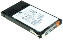HUSML4020ASS600, Жесткий диск HGST 200Gb SAS 2,5" SSD
