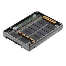 HUSMM8040ASS200, Жесткий диск Hitchi HUSMM8040ASS200 400Gb 12Gbps SAS SSD 2.5"
