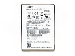 HUSMM8080ASS201, Жесткий диск HGST HUSMM8080ASS201 Купить в Москве, доставка HGST HUSMM8080ASS201 по всей России