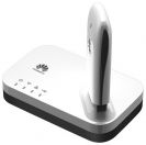 Маршрутизатор Huawei 50010123