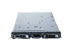 7875WHD, IBM BladeCenter HS23 (CTO configuration)
