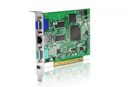 IP8000, Remote Management PCI Card W/230V ADP