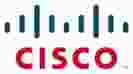 Cisco ISR-CCP-CD=