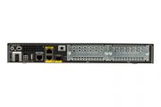 Маршрутизатор Cisco ISR4221/K9