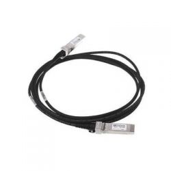J9281B, HP X242 10G SFP+ 1m DAC Cable