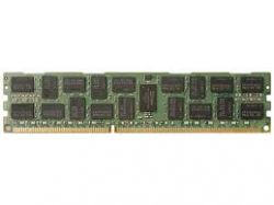 J9P82AA, Память HP J9P82AA 8GB DIMM DDR4-2133 ECC Registered RAM