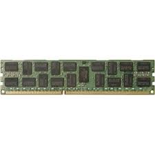 J9P84AA, Память HP J9P84AA 32GB DIMM DDR4-2133 ECC Load Reduced (LR) RAM 