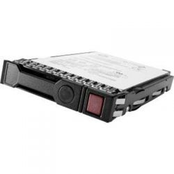 J9V68A, Жесткий диск MSA HP J9V68A 300Гбайт SAS 12Гбит/с 15000 об./мин. 3.5" LFF 