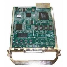 JD552A, Модуль HPE JD552A HP 8p Enh Sync/Async Interface A-MSR Mod. Купить в Москве – Space-telecom.ru