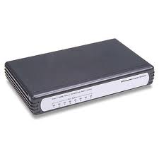 JD841A, Коммутатор HP JD841A V1405C-8G Desktop Switch (16 ports 10/100/1000 RJ-45 Unmanaged)(eq.3C1671600A), JD844A, JD841A