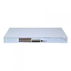 JE015A, Коммутатор HP JE015A 4200-12G Switch (8x10/100/1000 + 4x10/100/1000 or SFP 1 x 10G Slot Managed L3 static Clustered Stacking 19')
