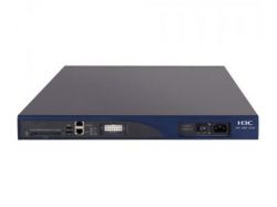 JF802A, Маршрутизатор HP JF802A MSR30-20 POE Multi-Service Router